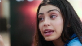 Udaariyan - 6th August 2023